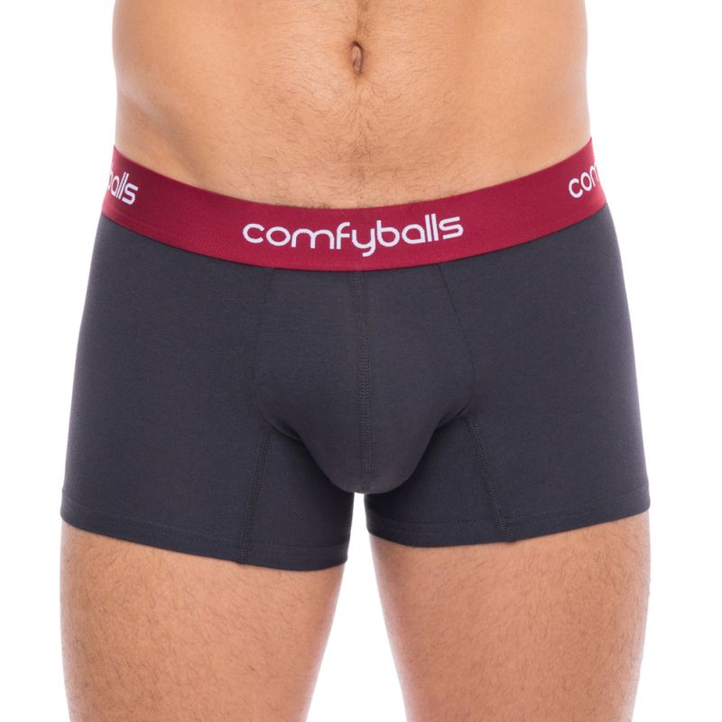 Comfyballs